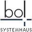 Logo von bol