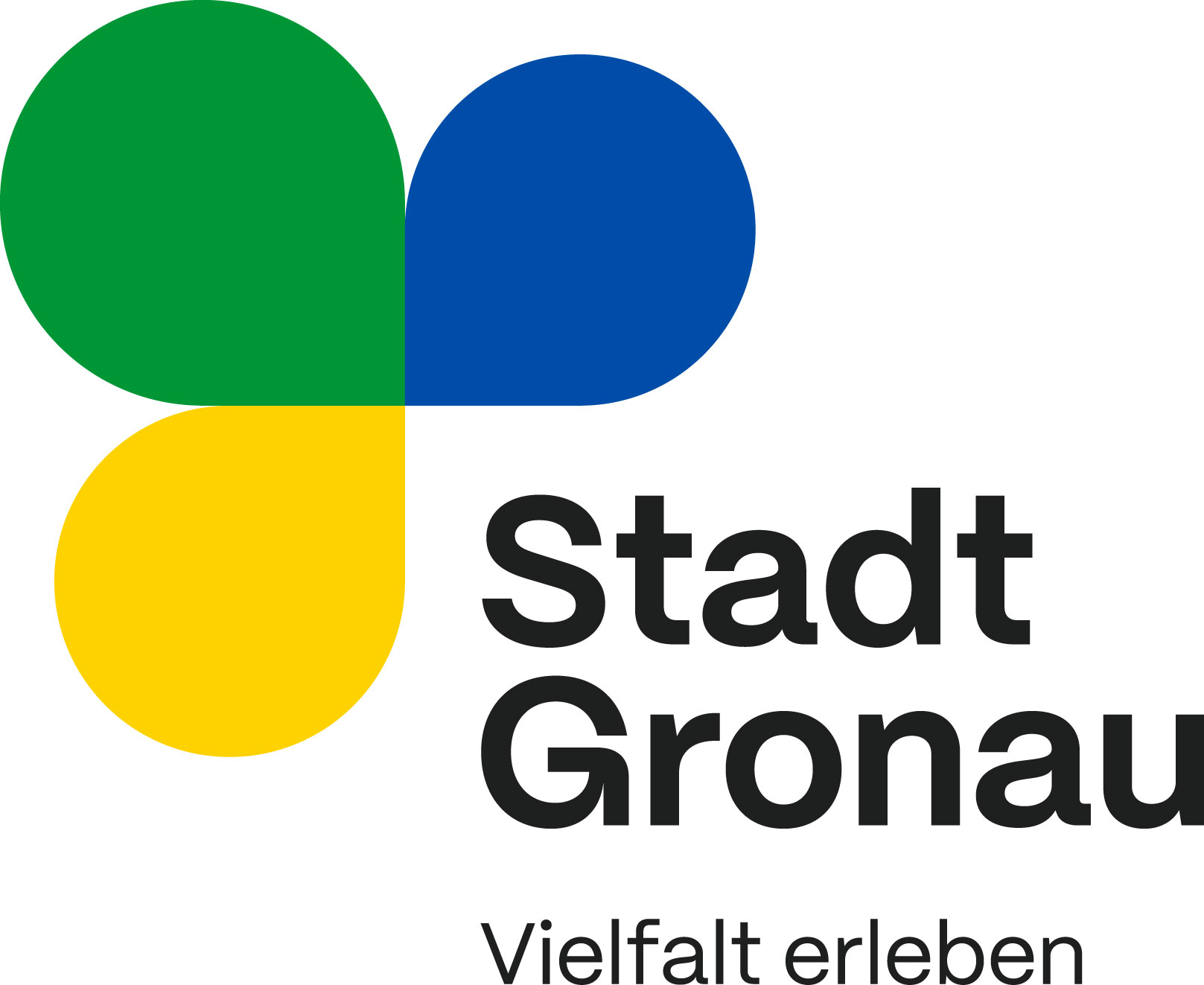 Wappen der Gemeinde