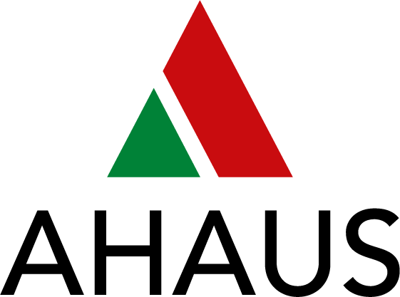 Logo der Kommune