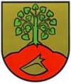 Logo der Kommune