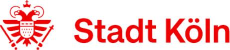 Logo der Stadt K�ln