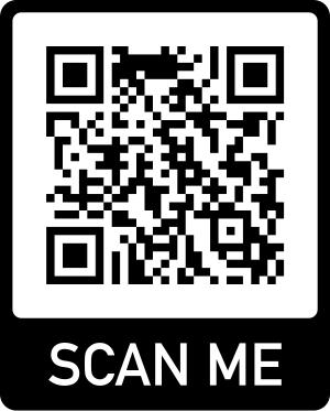 Weitere Informationen