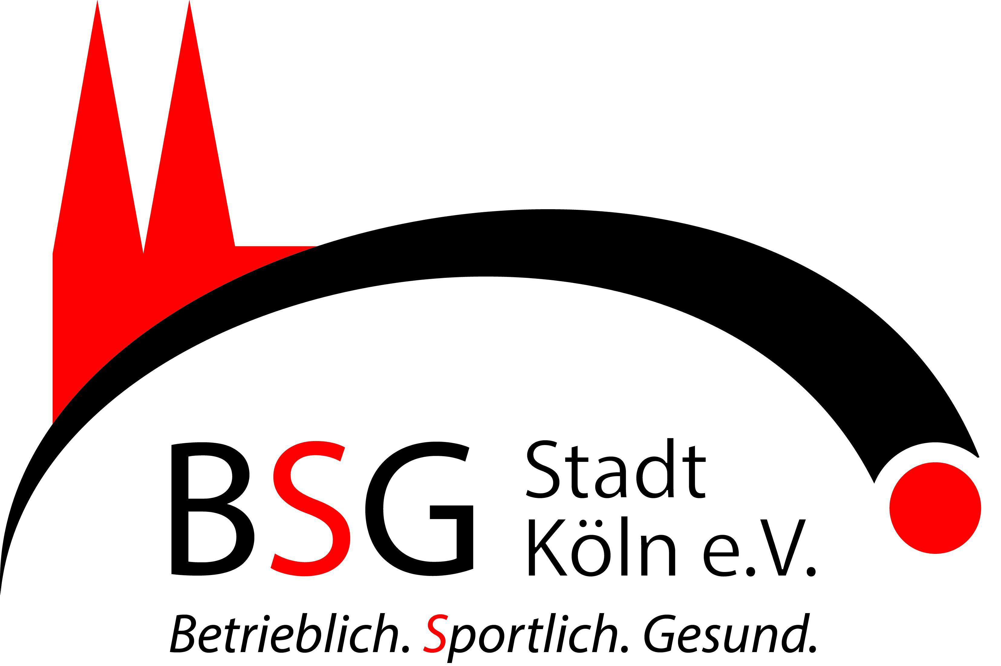 Logo-BSG