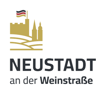 Logo Stadt Neustadt an der Weinstra&szlig;e